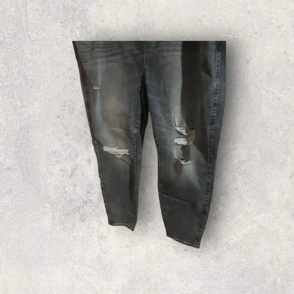N/A torrid premium